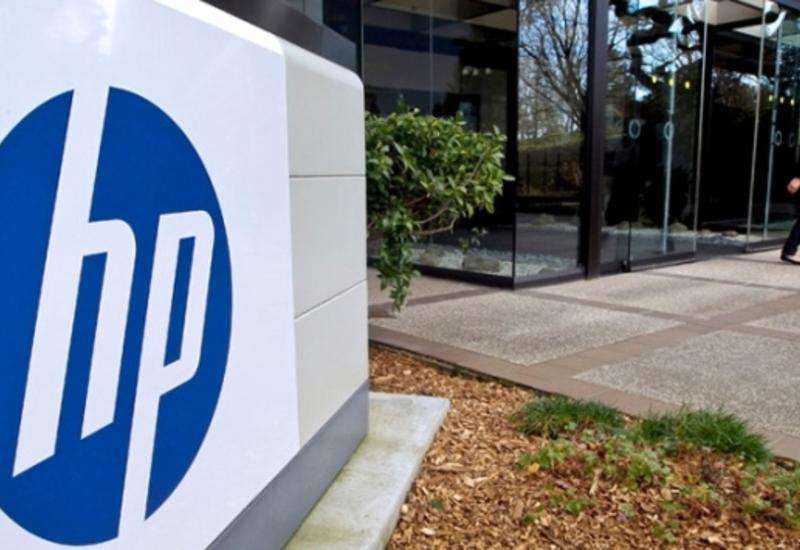 Совет директоров HP отклонил повторное предложение о слиянии с Xerox