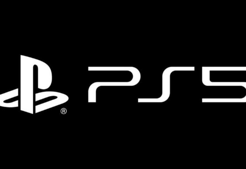 PlayStation 5 почти готова