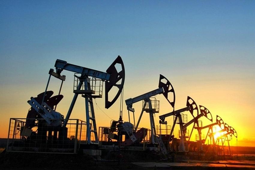 Беларусь ввела налог на транзит нефти