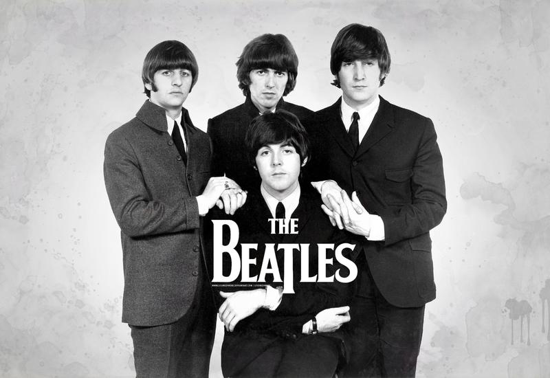 Впервые проигранную по радио пластинку The Beatles выставят на торги в Великобритании