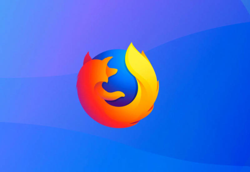 В браузере Firefox появилась новая возможность