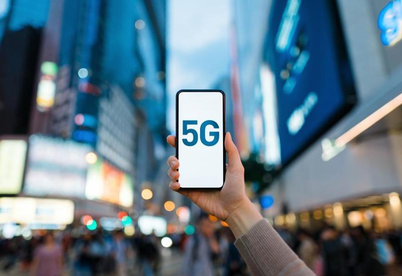 США призывают другие страны не допускать Huawei к созданию сетей 5G