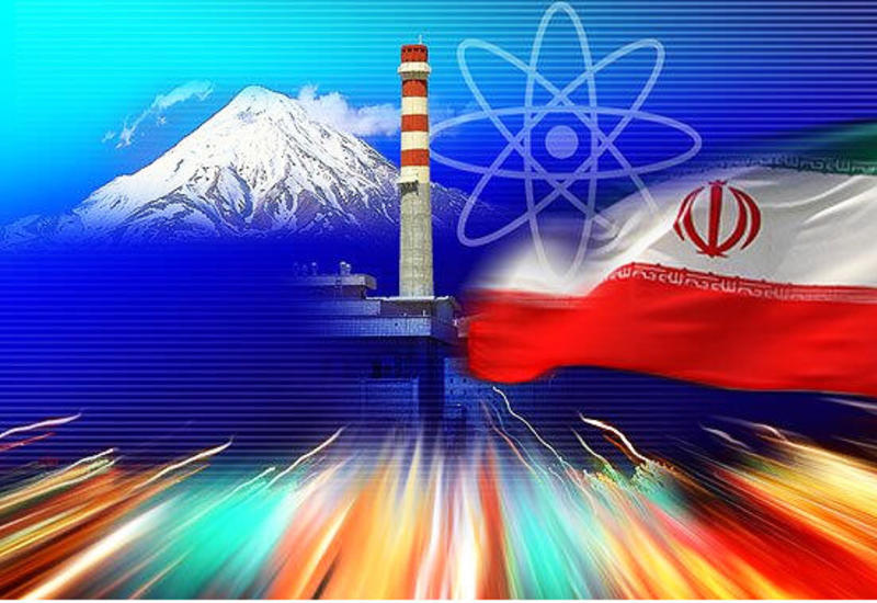 Лондон, Берлин и Париж запустили механизм разрешения споров по ядерной сделке с Ираном