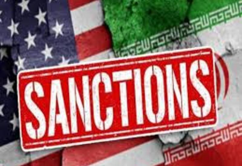 Иран терпит значительные убытки из-за санкций США