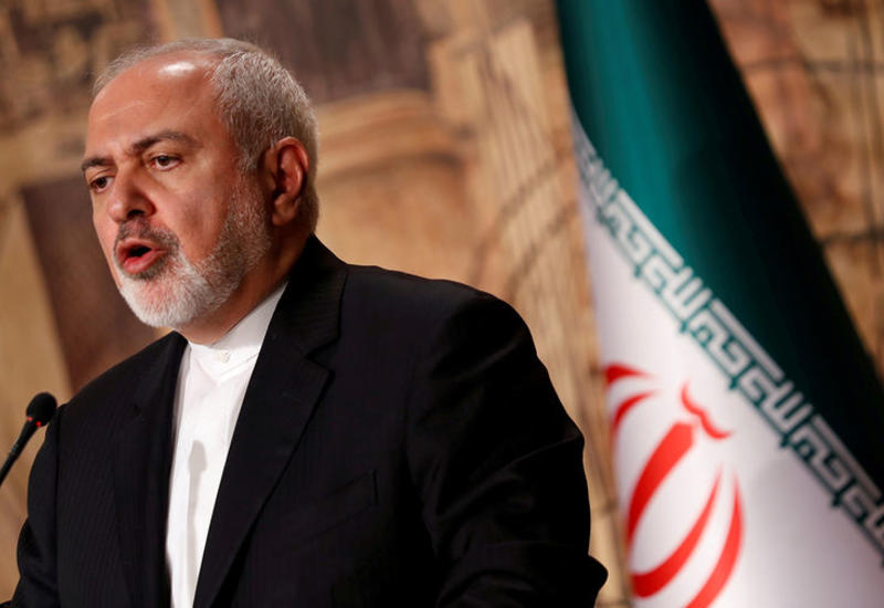 Иран отклонил предложение Трампа о новой ядерной сделке