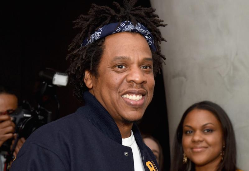 Jay-Z подал в суд на тюрьму штата Миссисипи