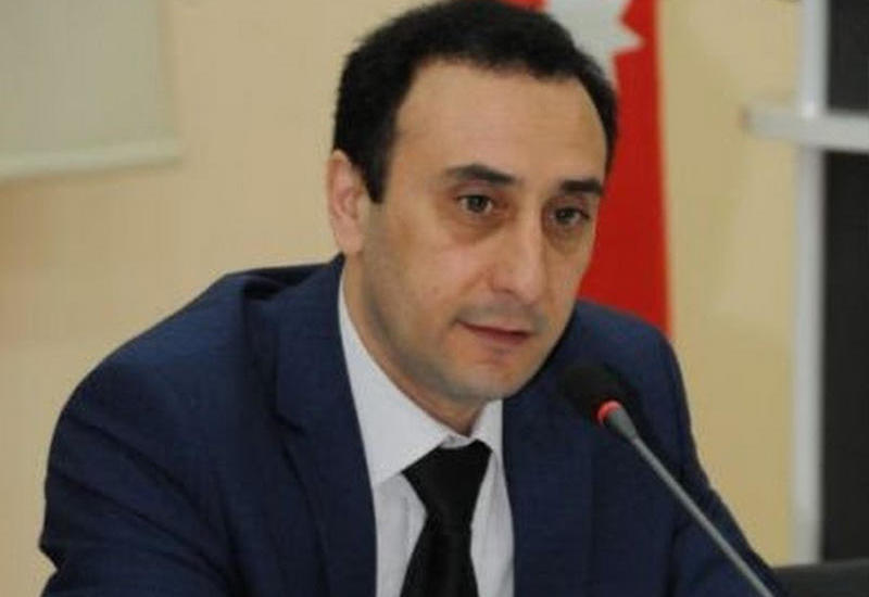 Ризван Гусейнов: Для Азербайджана очень важно создать историческую концепцию, исходящую из национальных интересов страны