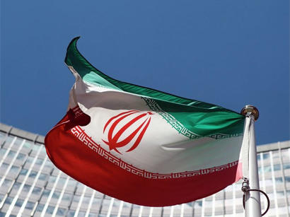 İranın XİN başçısı ilk iclası təşkil edib