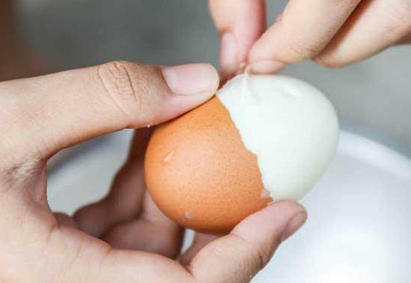 Hər gün yumurta yemək xəstəliyə səbəb olur?