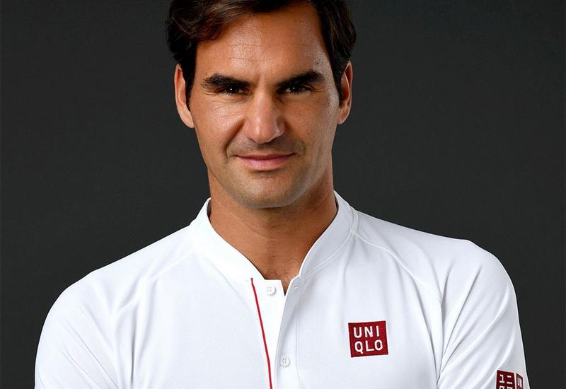 Роджер Федерер установил рекорд по количеству участий в Australian Open