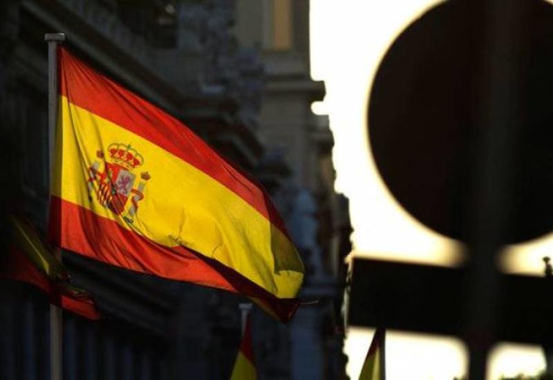 Власти Испании объявили чрезвычайную климатическую ситуацию