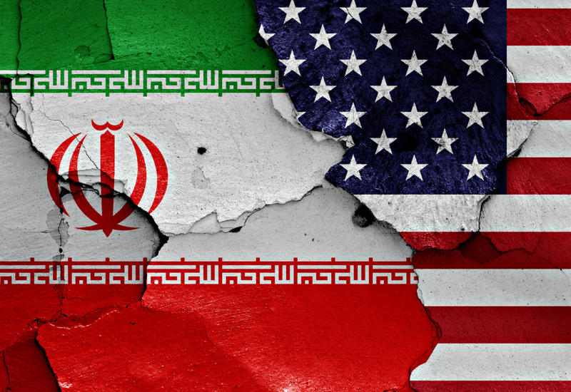 Око за око. Как будет развиваться конфликт между США и Ираном?