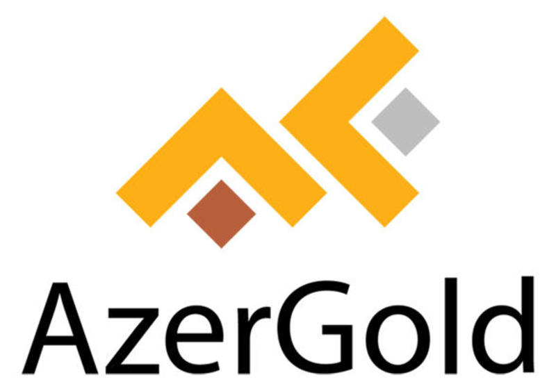 ЗАО “AzerGold” разработал среднесрочную и долгосрочную корпоративную стратегию