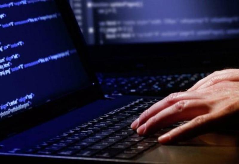 В МИД Австрии вновь сообщили о кибератаке на свои системы