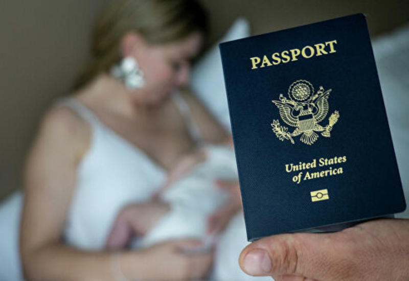 США ужесточат выдачу виз
