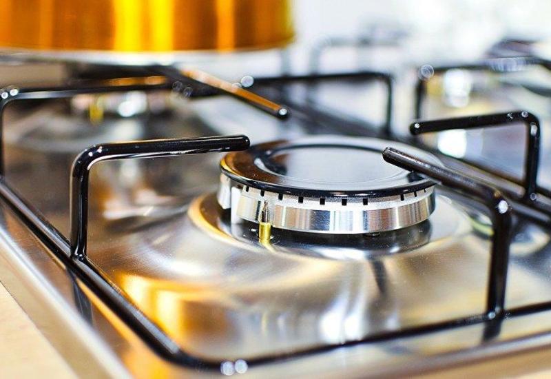 В части Абшеронского района газа не будет
