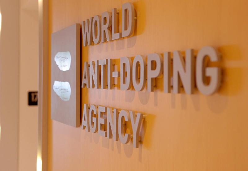 WADA запретит спортсменам пить пиво перед допинг-контролем