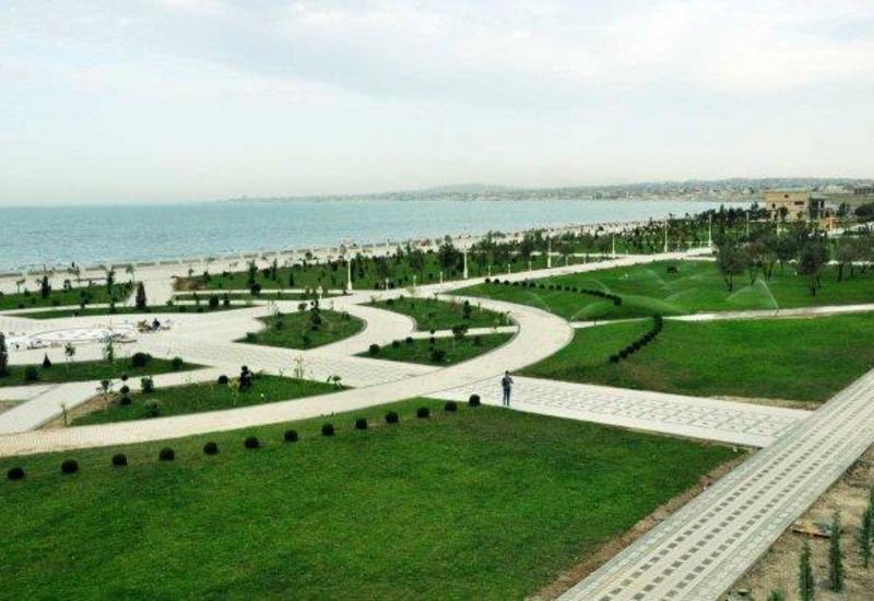 Утверждены генпланы восьми городов Азербайджана