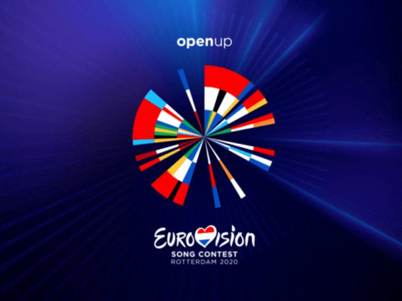 Bukmeykerlərin “Eurovision”la bağlı proqnozları