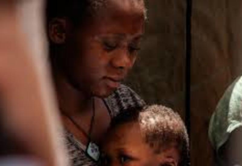 В Нигерии зафиксировали вспышку лихорадки Ласса