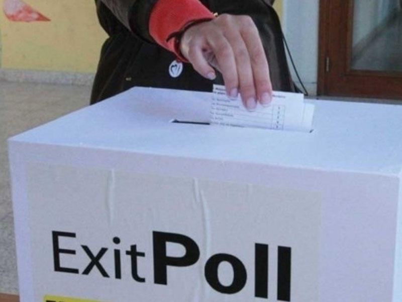 Документы организаций, намеревающихся провести еxit-poll на парламентских выборах в Азербайджане, будут приниматься до 12 августа