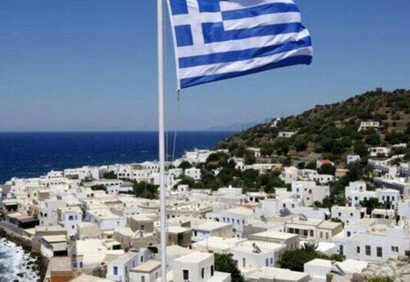 Греция разместит 15-летние облигации впервые за 11 лет