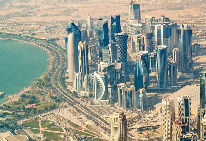 В Катаре назначили нового премьер-министра
