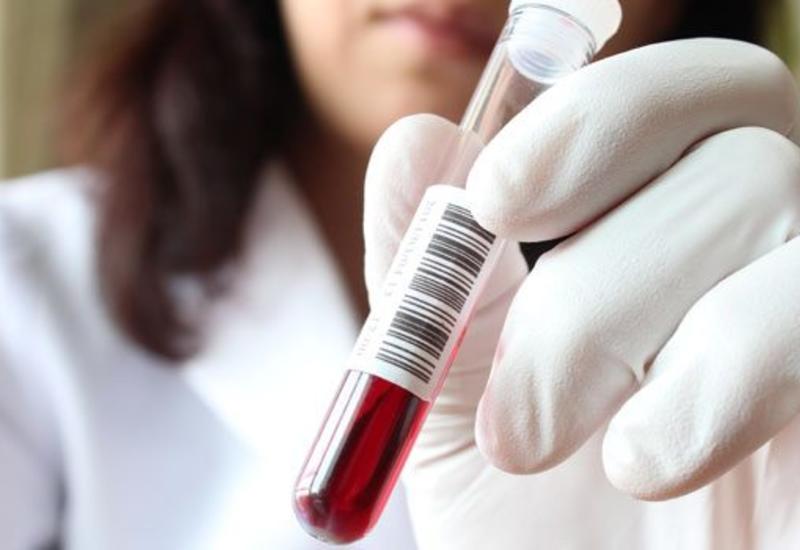 Люди с заболеваниями крови в Азербайджане больше не будут испытывать нехватку лекарств