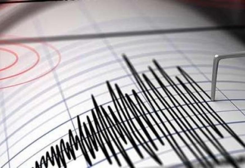 Число пострадавших от землетрясения в Иране возросло