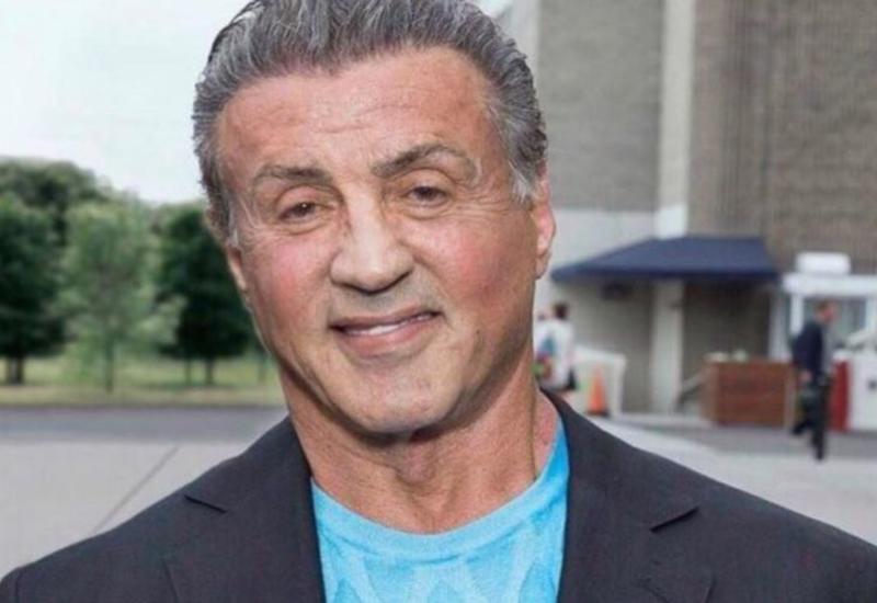 Рацион питания для увеличения мышечной массы