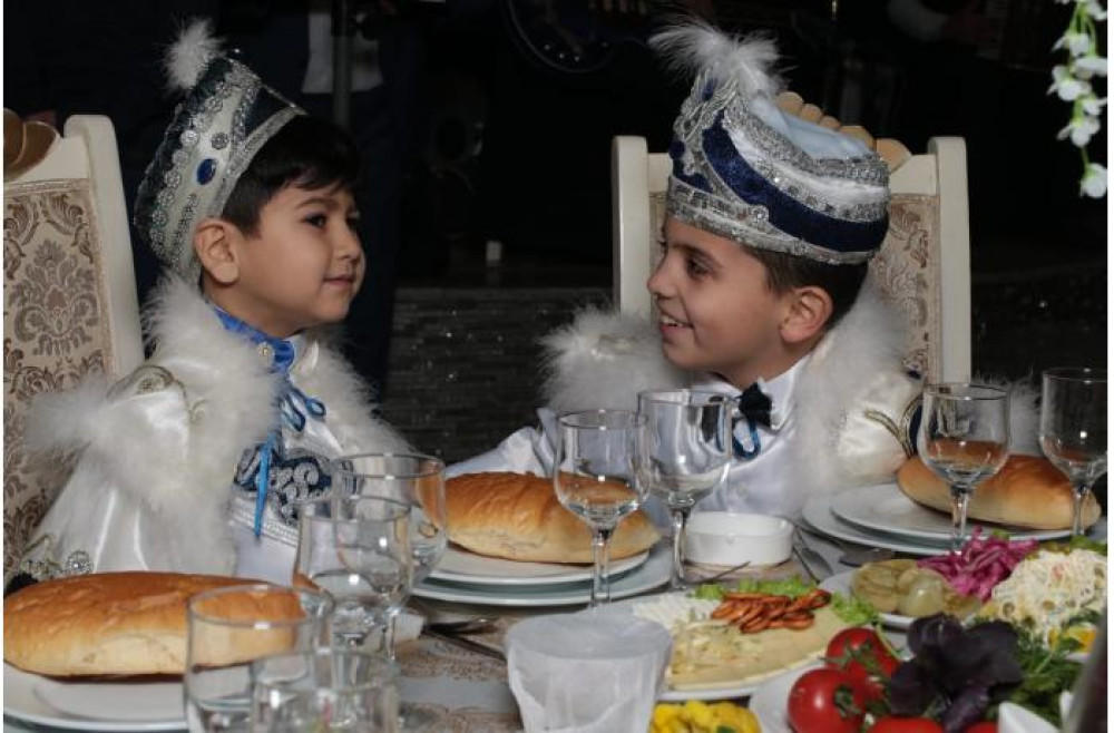 Bütün Azərbaycan bu polis leytenantından danışır