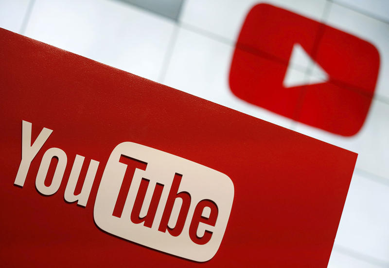 YouTube будет удалять вводящий пользователей в заблуждение контент о выборах
