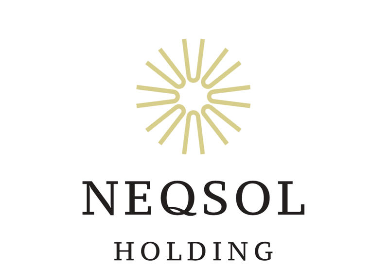 Компания в составе NEQSOL Holding впервые разместила облигации по самой низкой цене в объеме $500 млн (R)