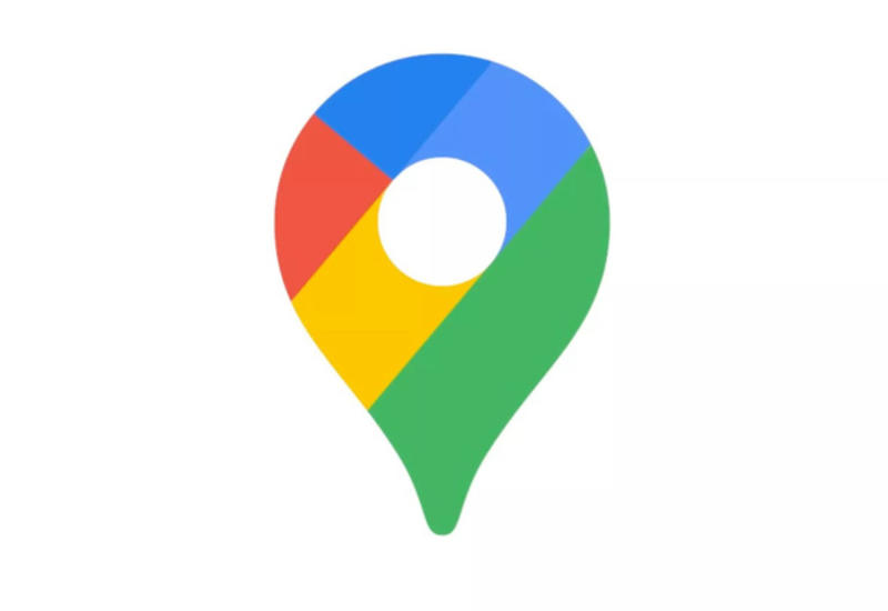Google Maps исполнилось 15 лет, добавлены новые функции