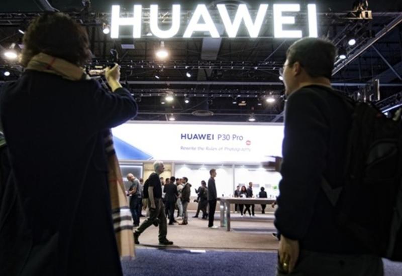Huawei опровергла наличие шпионской закладки в чипах HiSilicon