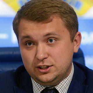 Российский депутат: Азербайджан - образец государства, где проявляется воля избирателей