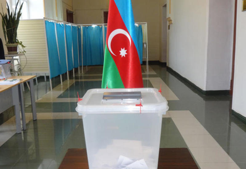 Азербайджанские избиратели выбрали реформы и стабильное будущее