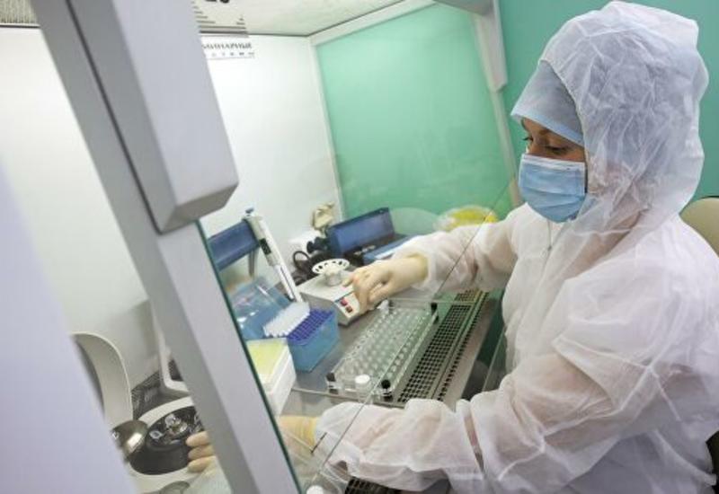 ФРС США заявила, что коронавирус может навредить мировой экономике