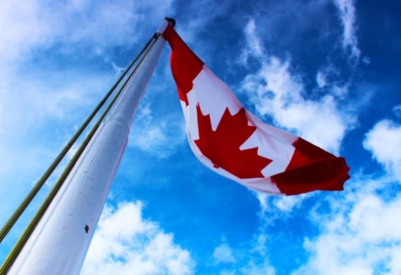 Канада выделила 1,5 млн долларов для борьбы с коронавирусом