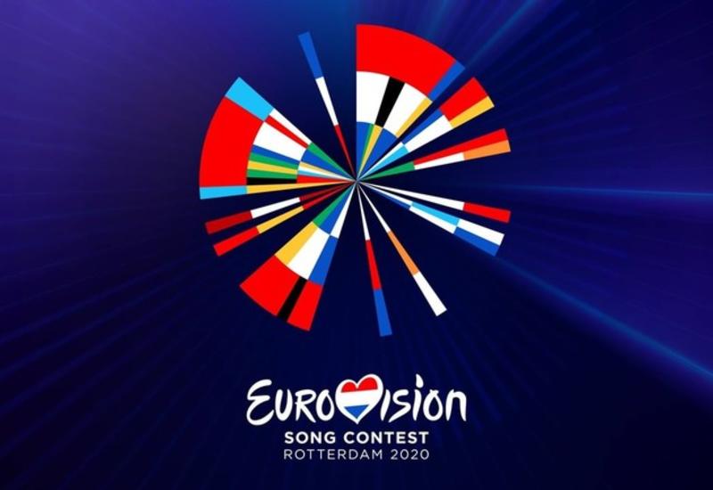Евровидение-2020: все участники конкурса, которые известны на данный момент