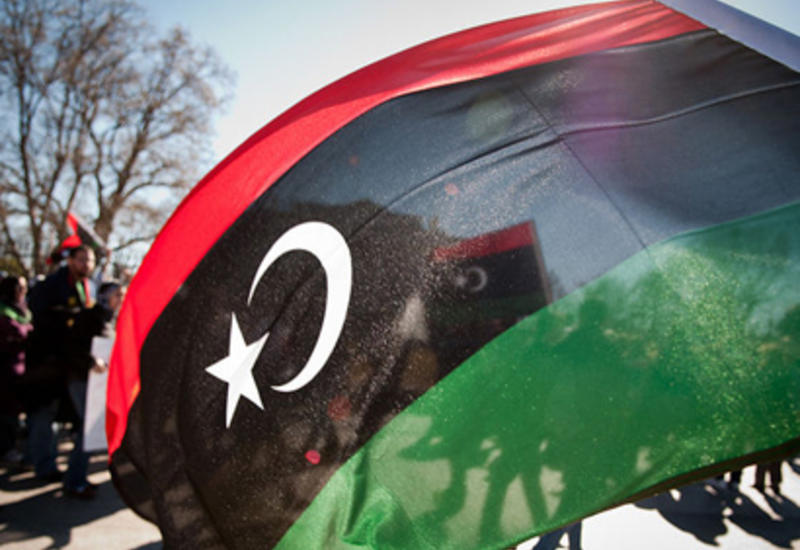 Совбез ООН утвердил итоги берлинской конференции по Ливии