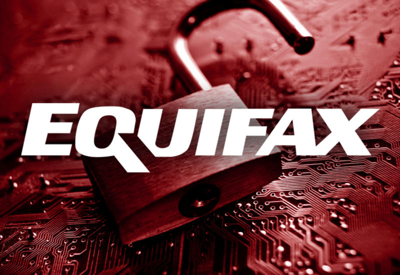 Минобороны Китая назвало безосновательными обвинения США в хакерских атаках на Equifax