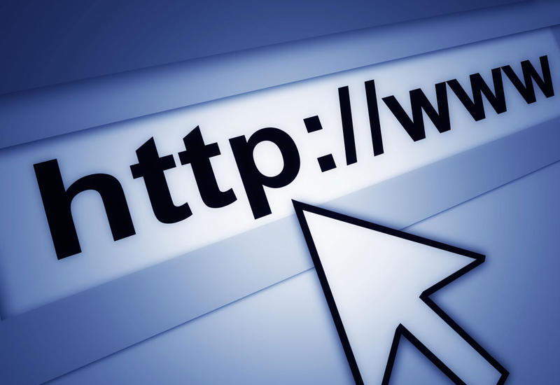 В Азербайджане предложено снизить тарифы на интернет