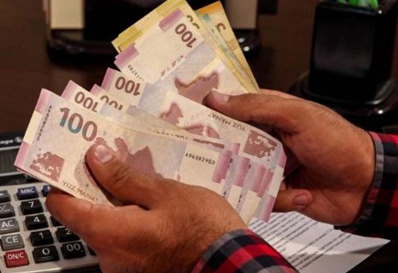 В Азербайджане тургидам окажут финансовую помощь