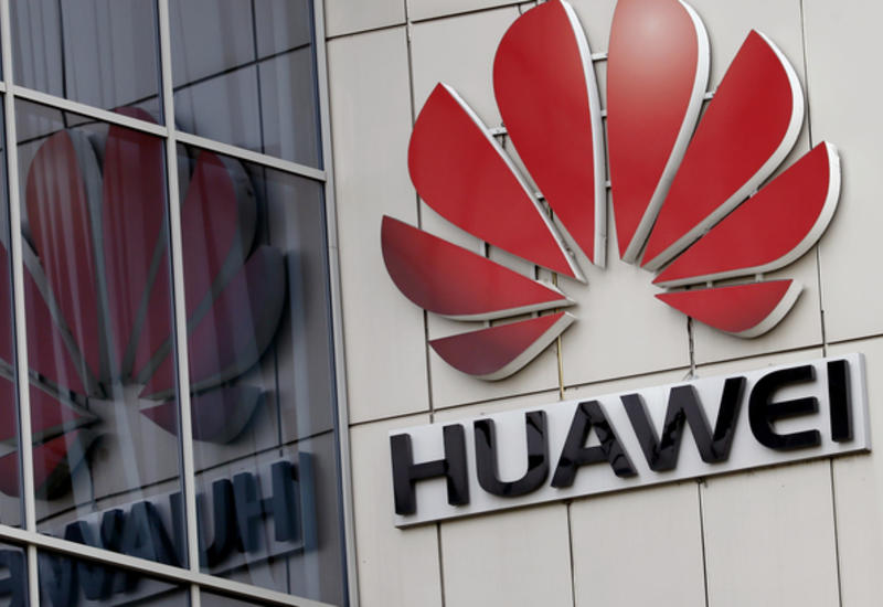 США обвиняют Huawei в краже коммерческой тайны и помощи Ирану
