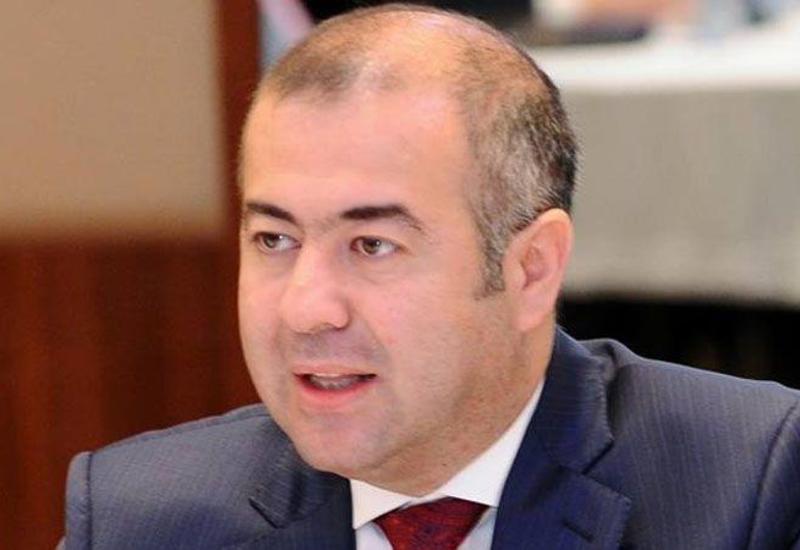 ЦИК Азербайджана: Некоторые кандидаты вводят общество в заблуждение