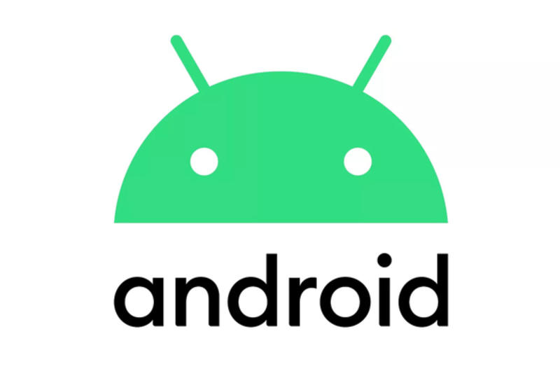 Google по ошибке рассказала о новой Android