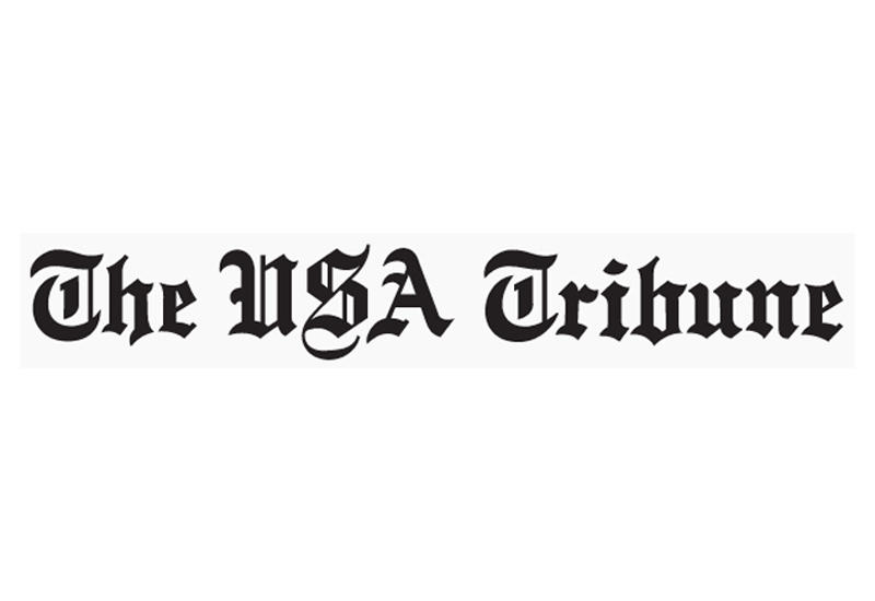 The USA Tribune: Никол Пашинян однозначно проиграл Президенту Ильхаму Алиеву в Мюнхене