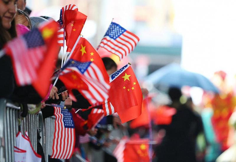 США исключили из списка пошлин 47 наименований товаров из Китая