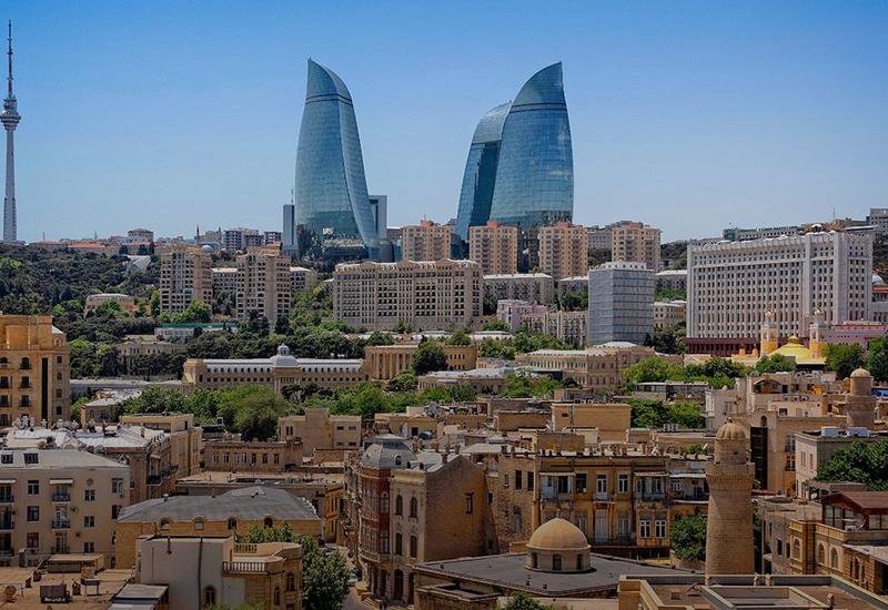 В Азербайджане обсудили влияние коронавируса на туризм
